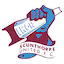 Scunthorpe team