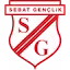 Sebat_Genclikspor team