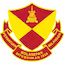 Selangor team