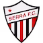 Serra team