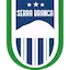 Serra_Branca team