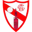 Sevilla_Atletico team