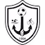 Shabab_Al-Ghar team