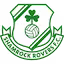 Shamrock_Rovers team