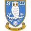 Sheffield_Wednesday team