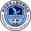 Shenzhen_Juniors team