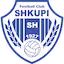 Shkupi team