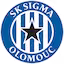 Sigma_Olomouc team