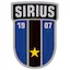 Sirius team