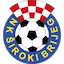 Siroki_Brijeg team