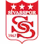 Sivasspor team