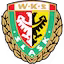 Slask_Wroclaw team