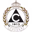 Slavia_Sofia team