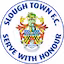 Slough_Town team