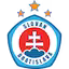 Slovan_Bratislava team