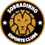 Sobradinho team