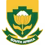 South_Africa team