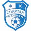Spartak_Pleven team