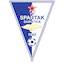 Spartak_Subotica team
