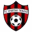 Spartak_Trnava team