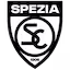 Spezia team