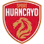 Sport_Huancayo team