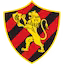 Sport_Recife team