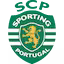 Sporting_CP team