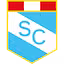 Sporting_Cristal team