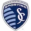 Sporting_Kansas_City team