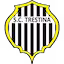 Sporting_Trestina team