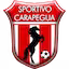 Sportivo_Carapegua team
