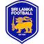 Sri_Lanka team