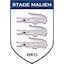 Stade_Malien team