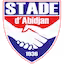 Stade_d'Abidjan team