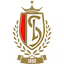 Standard_Liege team