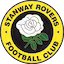 Stanway_Rovers team