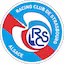 Strasbourg team