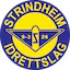 Strindheim team
