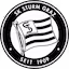 Sturm_Graz team