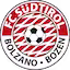 Sudtirol team
