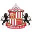 Sunderland team