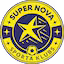 Super_Nova team