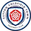 Sutton_Coldfield_Town team