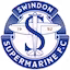 Swindon_Supermarine team