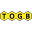 TOGB team