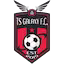 TS_Galaxy team