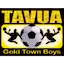 Tavua team