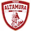 Team_Altamura team