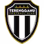 Terengganu team